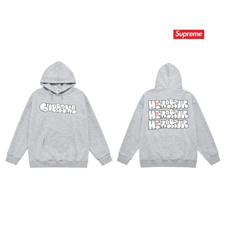 Picture of Supreme Hoodies _SKUSupremeS-2XLthtxS21516096